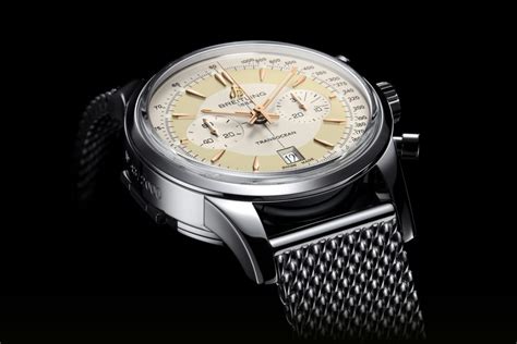 clone swiss watch|high quality swiss watch reproductions.